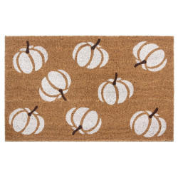 Rohožka Mix Mats 105676 Cocos