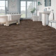 Laminátová podlaha Floorclic 32 Emotion new F 86267 Dub Victorian