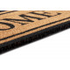 Rohožka Mix Mats Cocos 105678