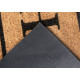 Rohožka Mix Mats Cocos 105678