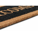 Rohožka Mix Mats Cocos 105679