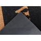 Rohožka Mix Mats Cocos 105679