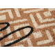 Rohožka Mix Mats Cocos 105681