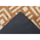 Rohožka Mix Mats Cocos 105681