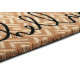 Rohožka Mix Mats Cocos 105681