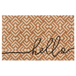 Rohožka Mix Mats 105681 Cocos