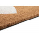 Rohožka Mix Mats Cocos 105682