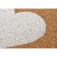 Rohožka Mix Mats Cocos 105682