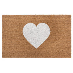 Rohožka Mix Mats 105682 Cocos