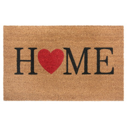 Rohožka Mix Mats 105683 Cocos