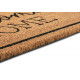Rohožka Mix Mats Cocos 105684