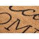 Rohožka Mix Mats Cocos 105684