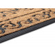 Rohožka Mix Mats Cocos 105686
