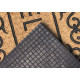 Rohožka Mix Mats Cocos 105686