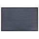 Rohožka Mix Mats Striped 105652 Grey – na von aj na doma