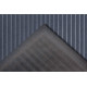 Rohožka Mix Mats Striped 105652 Grey – na von aj na doma
