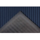 Rohožka Mix Mats Striped 105653 Blue – na von aj na doma