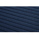 Rohožka Mix Mats Striped 105653 Blue – na von aj na doma