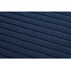 Rohožka Mix Mats Striped 105653 Blue