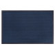 Rohožka Mix Mats Striped 105653 Blue