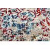 Kusový koberec Luxor 105639 Maderno Cream Multicolor