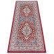 Kusový koberec Luxor 105644 Mochi Red Multicolor