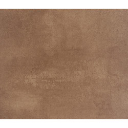 PVC podlaha - lino Logitex Ultimate 55 Sting T15