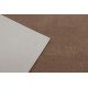 PVC podlaha Logitex Ultimate 55 Sting T15
