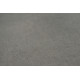 PVC podlaha Logitex Ultimate 55 Sting T97