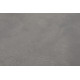 PVC podlaha Logitex Ultimate 55 Sting T95