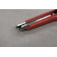 PVC podlaha - lino Logitex Ultimate 55 Sting T95
