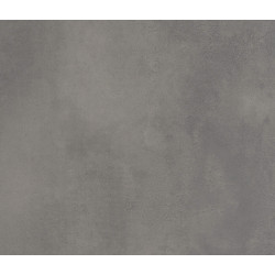 PVC podlaha - lino Logitex Ultimate 55 Sting T95