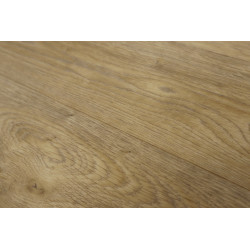 PVC podlaha - lino Logitex Ultimate 55 Tavel T33