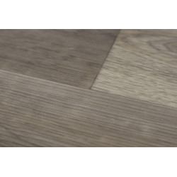 PVC podlaha - lino Logitex Ultimate 55 Tavel T81