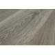 PVC podlaha - lino Logitex Ultimate 55 Tavel T81