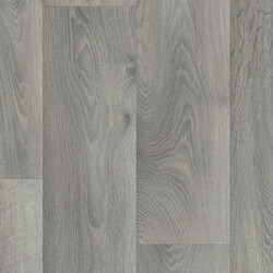 PVC podlaha - lino Flexar PUR 634-05