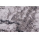 Behúň na mieru Marble 19 šedý