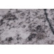 Behúň na mieru Marble 19 šedý