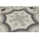 PVC podlaha - lino Logitex Ultimate 55 Evora T93