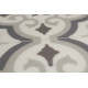 PVC podlaha - lino Logitex Ultimate 55 Evora T93