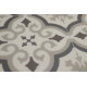 PVC podlaha - lino Logitex Ultimate 55 Evora T93