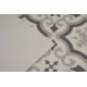 PVC podlaha - lino Logitex Ultimate 55 Evora T93