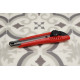 PVC podlaha - lino Logitex Ultimate 55 Evora T93