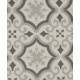 PVC podlaha - lino Logitex Ultimate 55 Evora T93