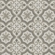 PVC podlaha - lino Logitex Ultimate 55 Evora T93