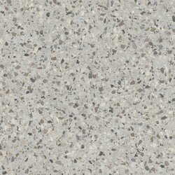 PVC podlaha - lino Logitex Ultimate 55 Coronet T35