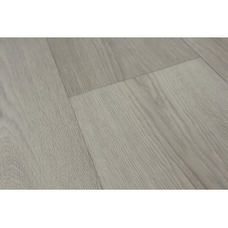 PVC podlaha - lino Logitex Ultimate 55 Štokholm T995