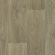 PVC podlaha - lino Logitex Ultimate 55 Štokholm T42