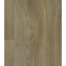 PVC podlaha - lino Logitex Ultimate 55 Štokholm T42