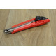 PVC podlaha - lino Logitex Ultimate 55 Štokholm T42